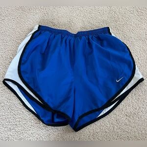 Nike Tempo Shorts